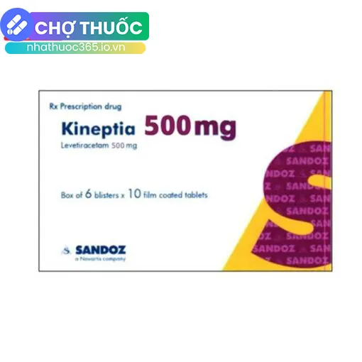 nhathuoc365.io.vn