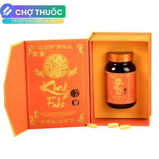 nhathuoc365.io.vn