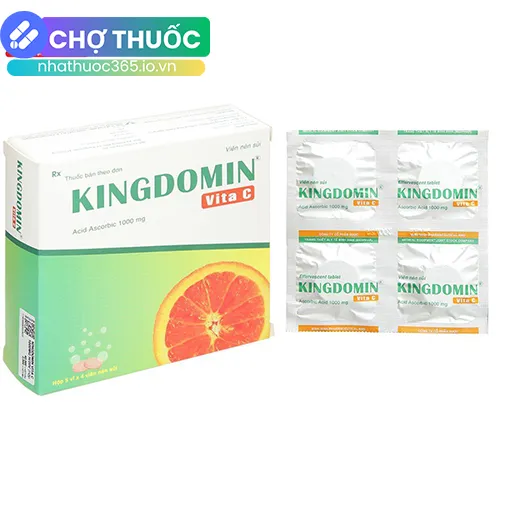 nhathuoc365.io.vn