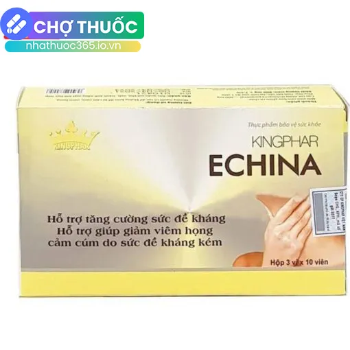 nhathuoc365.io.vn