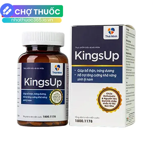 nhathuoc365.io.vn
