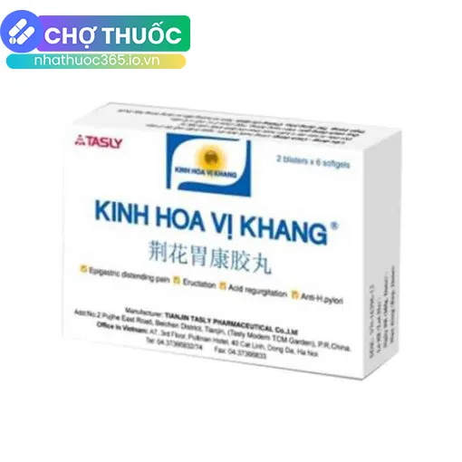 nhathuoc365.io.vn