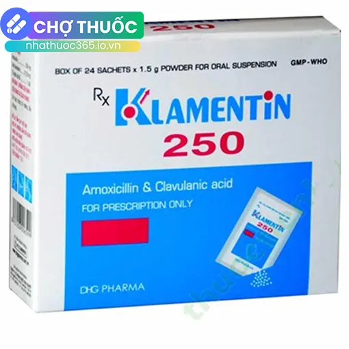 nhathuoc365.io.vn