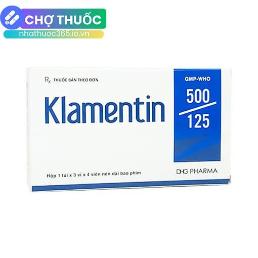 nhathuoc365.io.vn