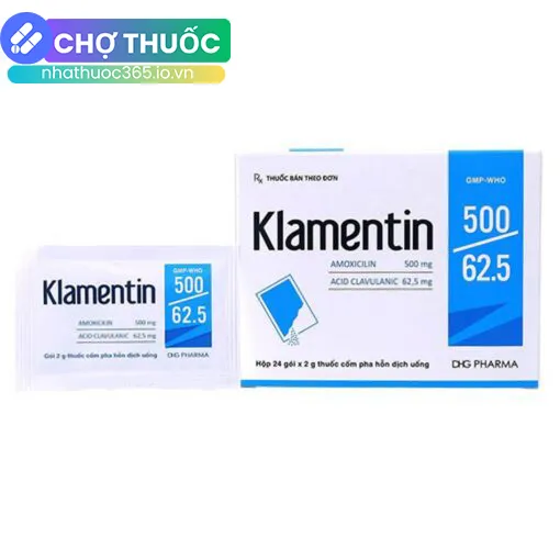 nhathuoc365.io.vn
