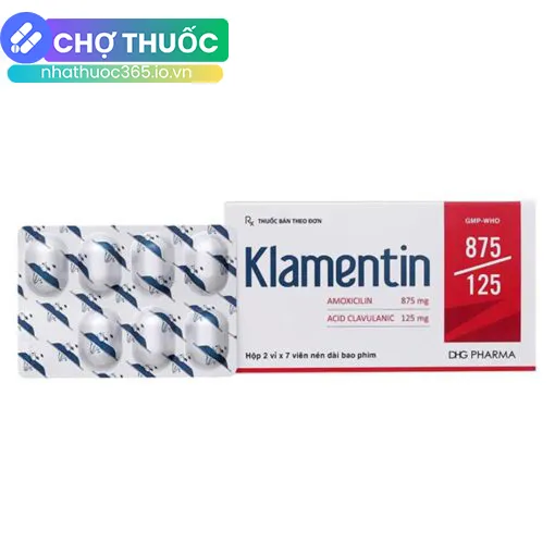 nhathuoc365.io.vn