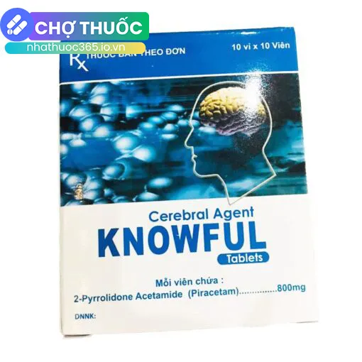 nhathuoc365.io.vn