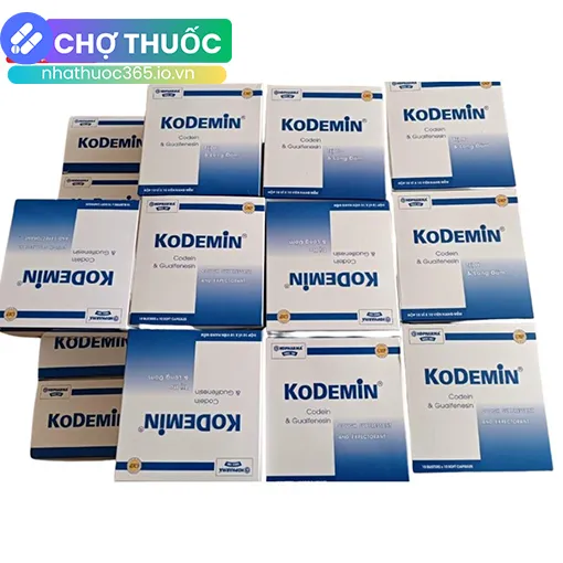 nhathuoc365.io.vn