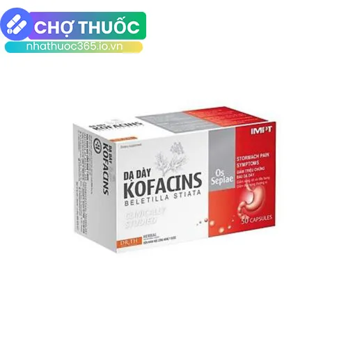 nhathuoc365.io.vn