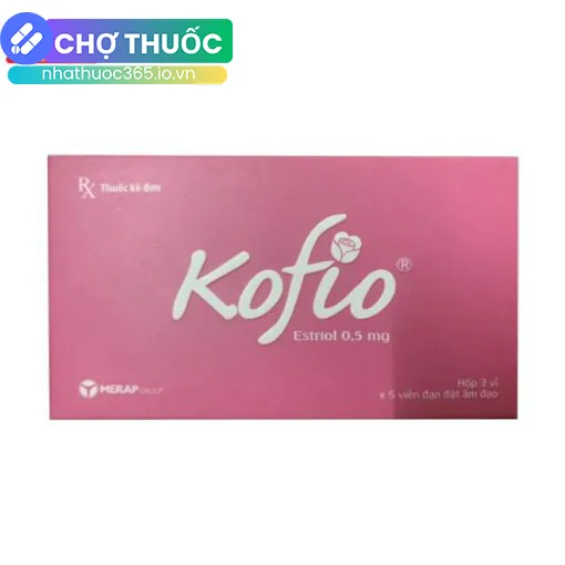 nhathuoc365.io.vn