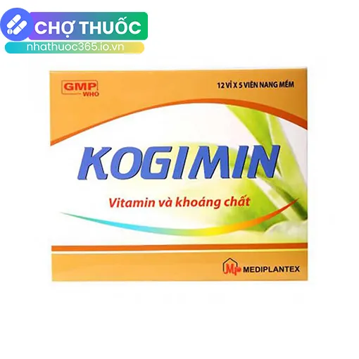 nhathuoc365.io.vn