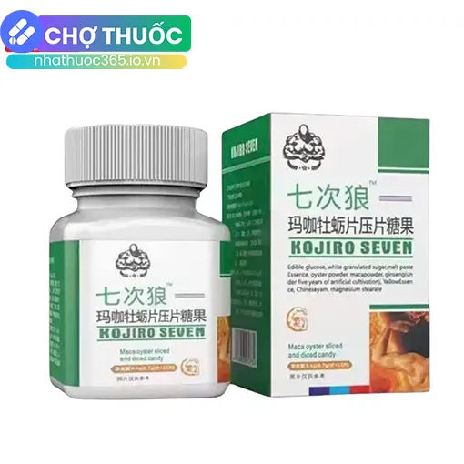 nhathuoc365.io.vn