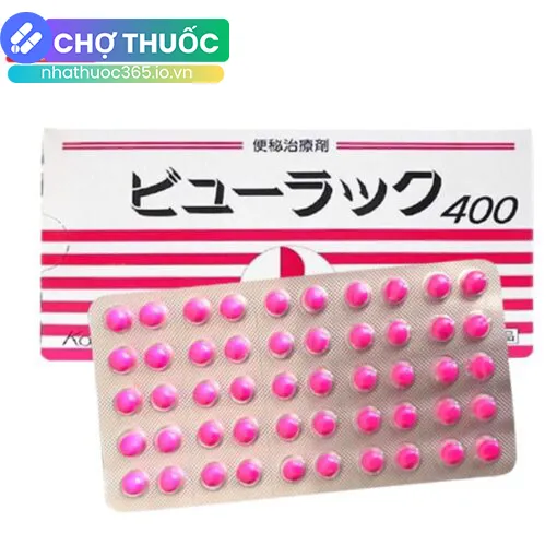 nhathuoc365.io.vn