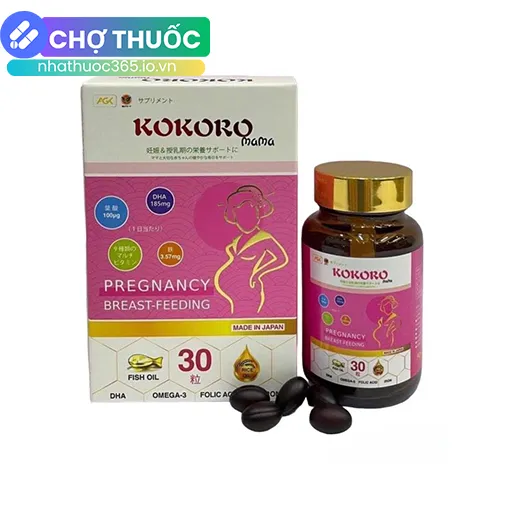 nhathuoc365.io.vn