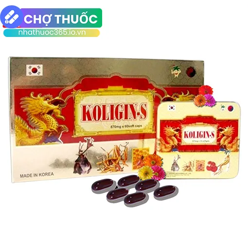 nhathuoc365.io.vn