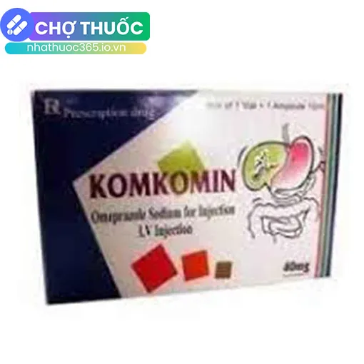 nhathuoc365.io.vn