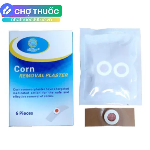 nhathuoc365.io.vn