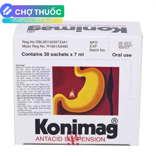 nhathuoc365.io.vn