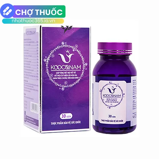 nhathuoc365.io.vn