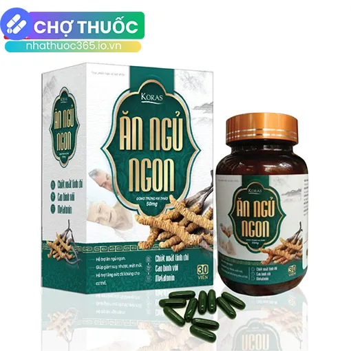 nhathuoc365.io.vn