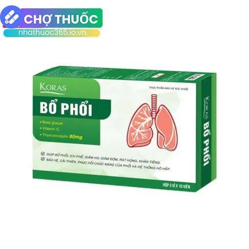 nhathuoc365.io.vn