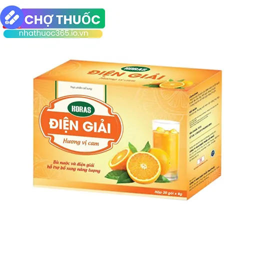 nhathuoc365.io.vn