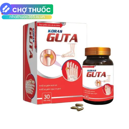 nhathuoc365.io.vn