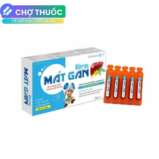 nhathuoc365.io.vn