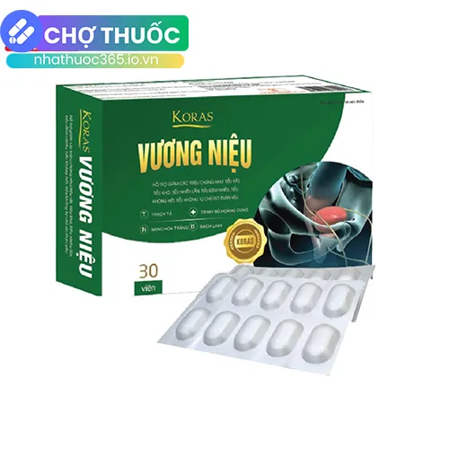 nhathuoc365.io.vn