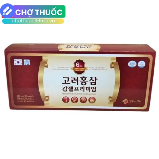 nhathuoc365.io.vn