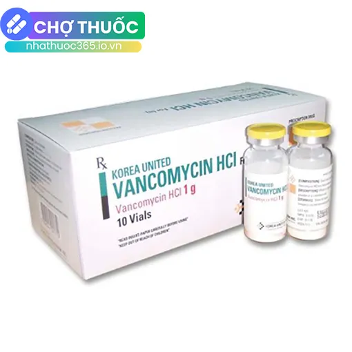 nhathuoc365.io.vn