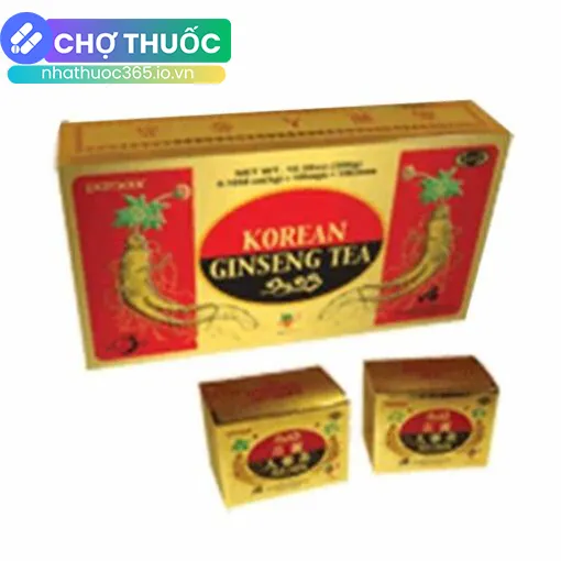 nhathuoc365.io.vn