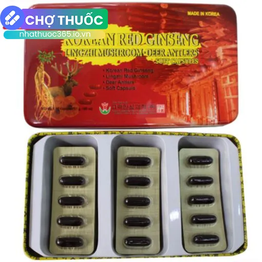 nhathuoc365.io.vn