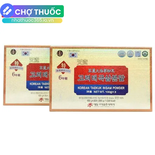 nhathuoc365.io.vn