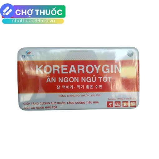 nhathuoc365.io.vn