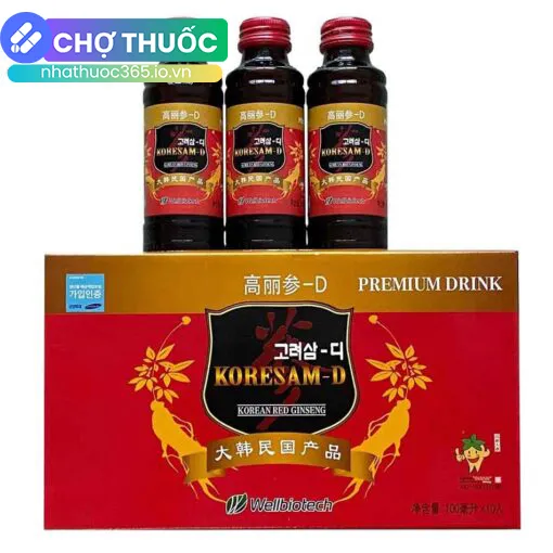 nhathuoc365.io.vn