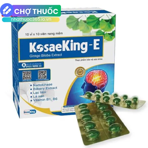 nhathuoc365.io.vn
