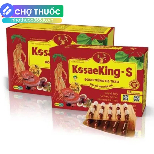 nhathuoc365.io.vn