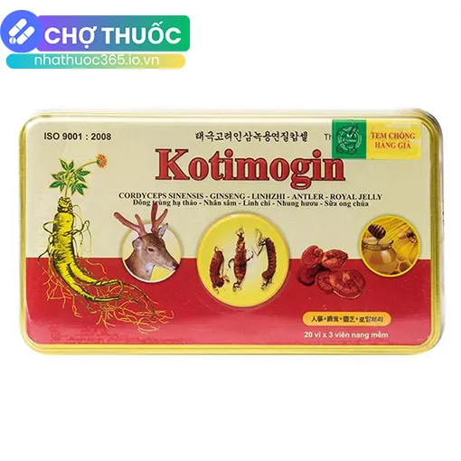 nhathuoc365.io.vn