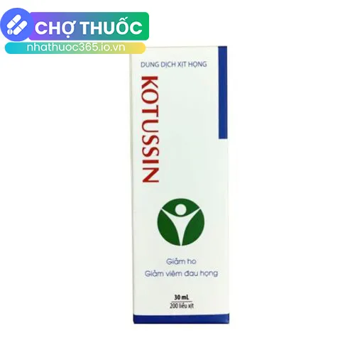 nhathuoc365.io.vn