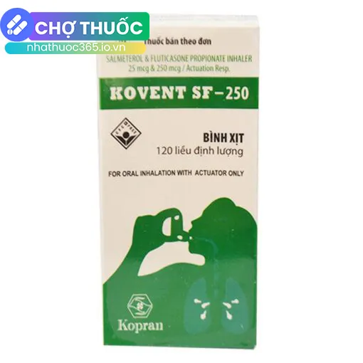 nhathuoc365.io.vn