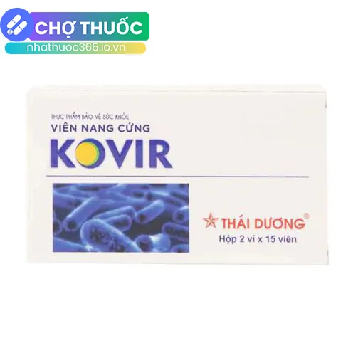 nhathuoc365.io.vn
