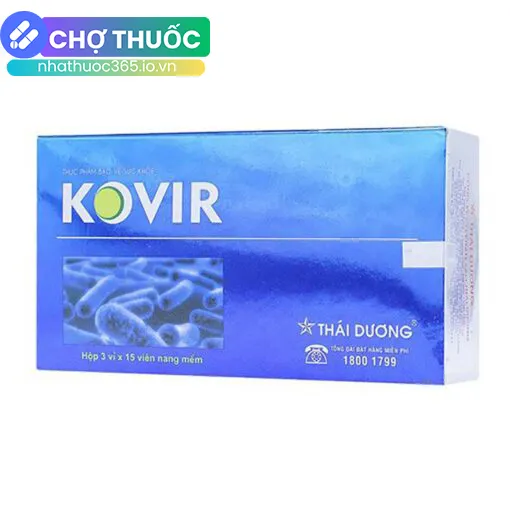 nhathuoc365.io.vn