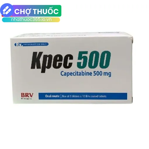 nhathuoc365.io.vn