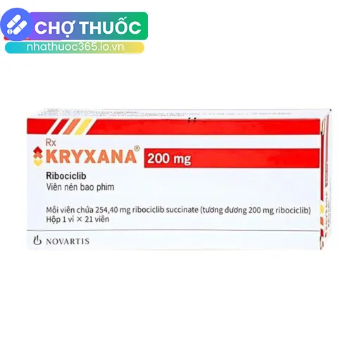 nhathuoc365.io.vn
