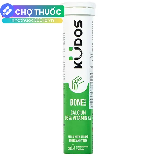 nhathuoc365.io.vn