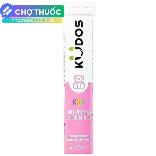 nhathuoc365.io.vn