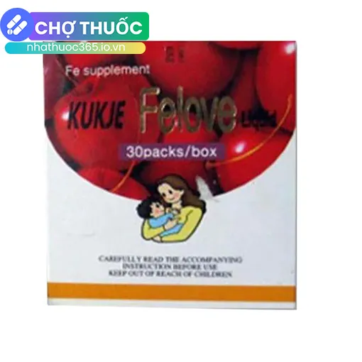 nhathuoc365.io.vn