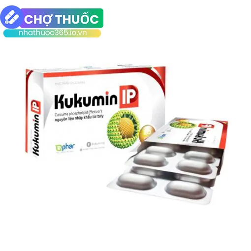 nhathuoc365.io.vn