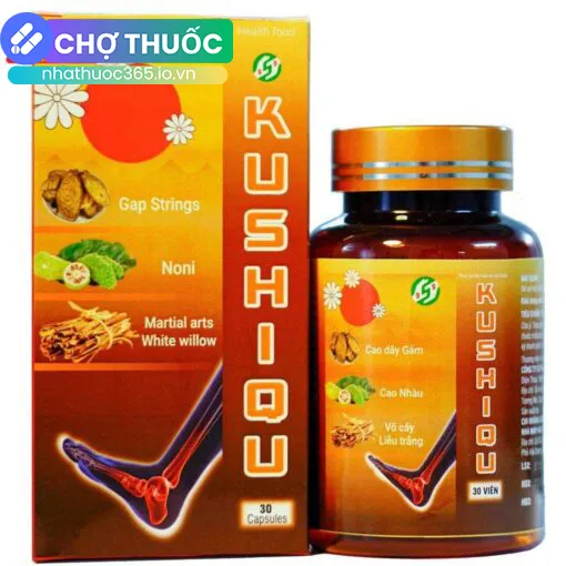 nhathuoc365.io.vn